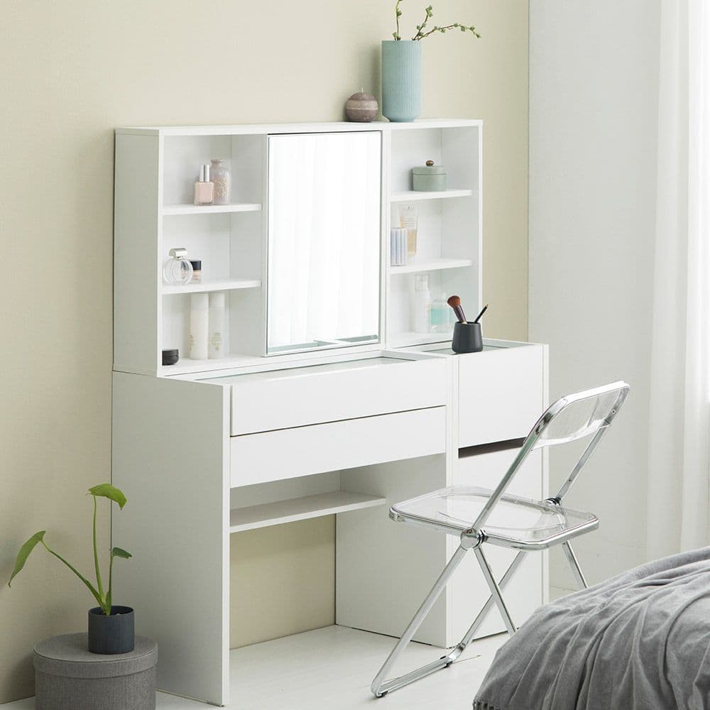 리샘 null - 최저가 149,900원