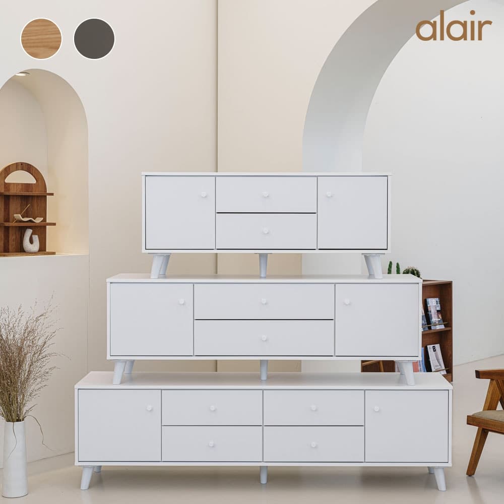 어레어 null - 최저가 116,820원