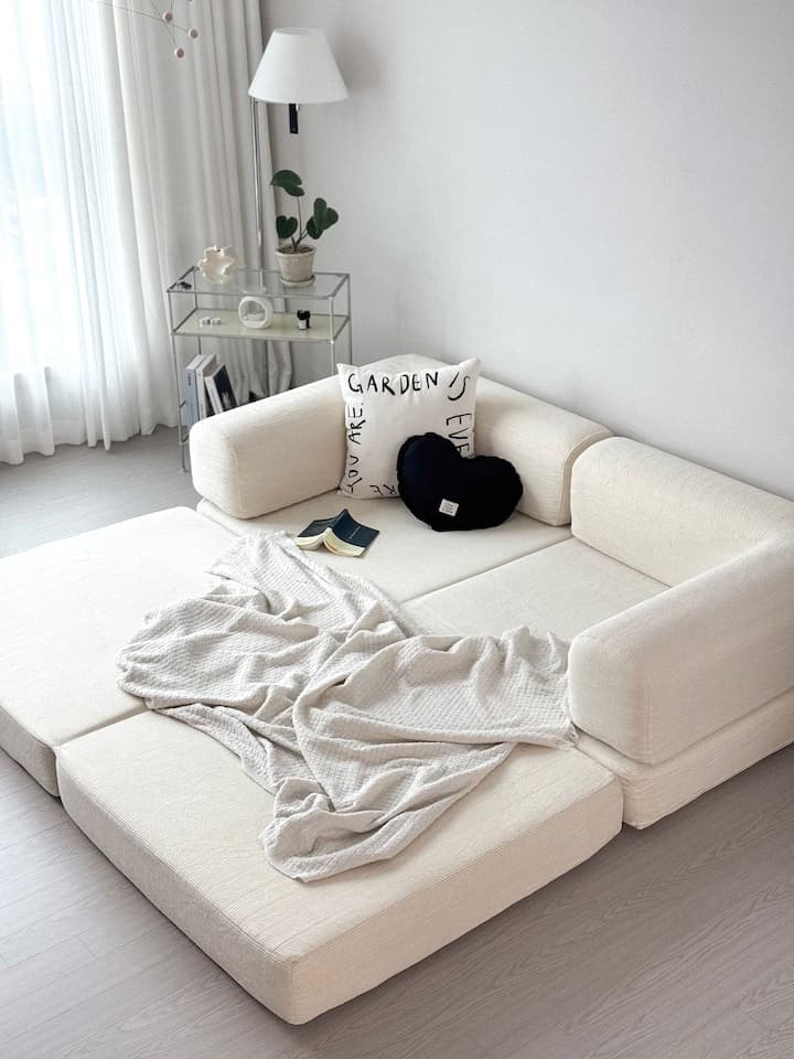 우아미가구 콜모