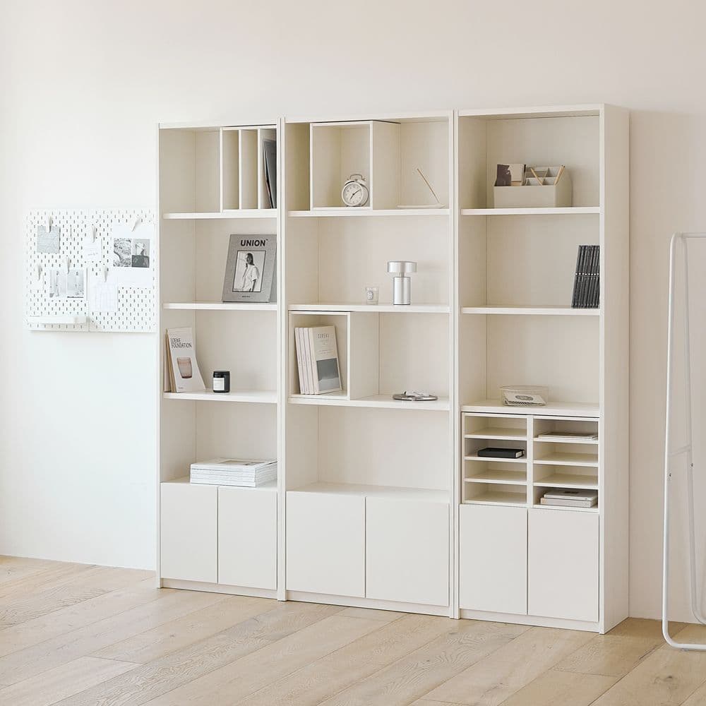 리엔까사 null - 최저가 169,000원