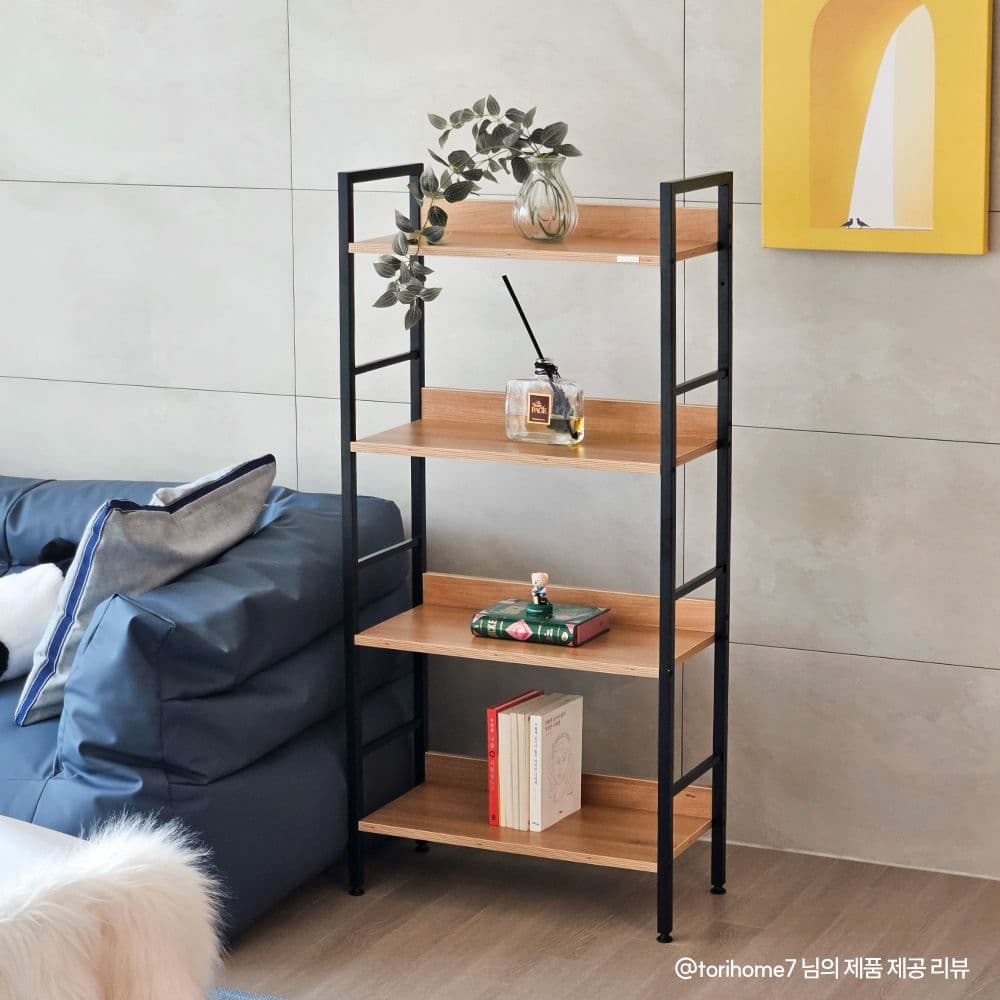 소프시스 null - 최저가 57,133원