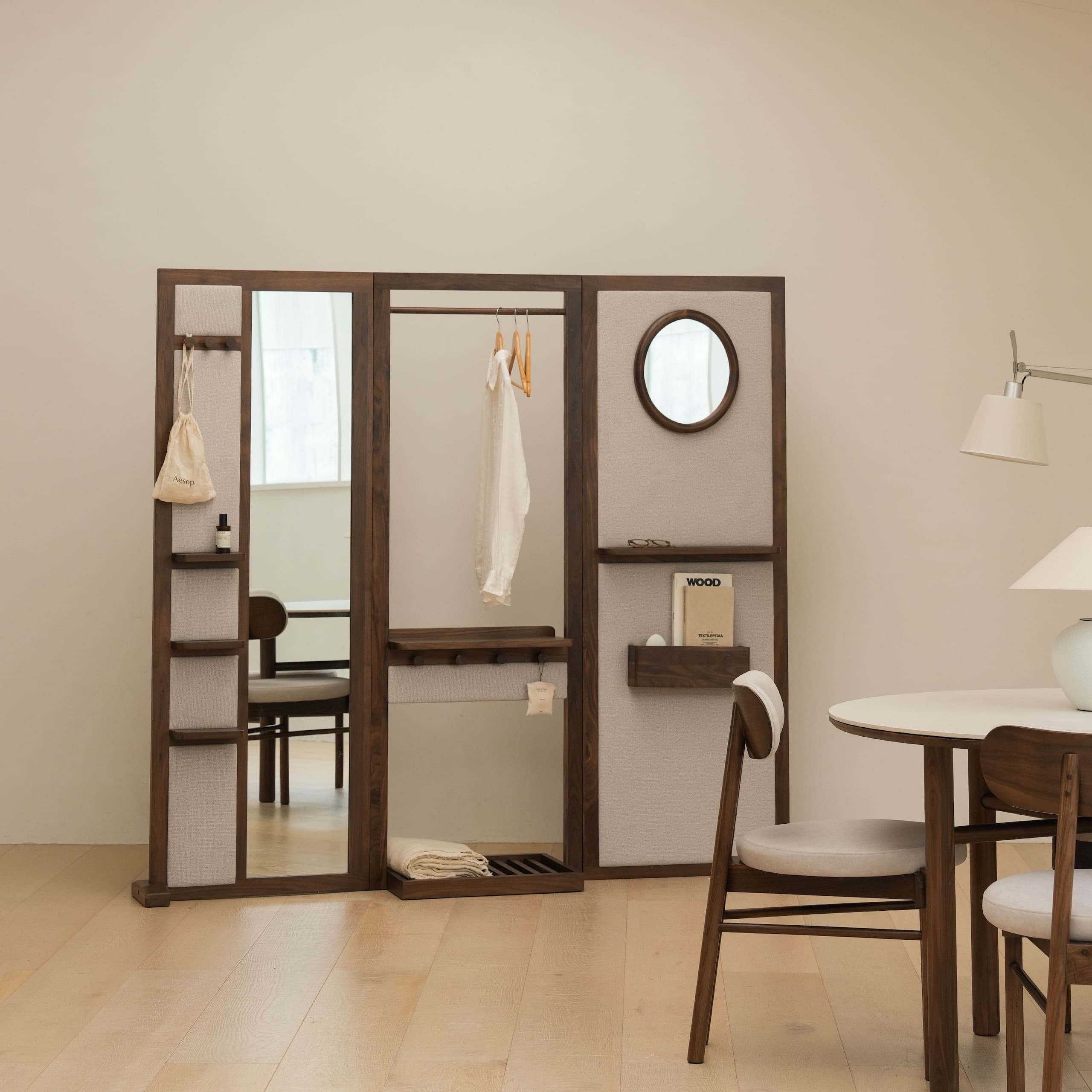 라미에스 null - 최저가 720,000원