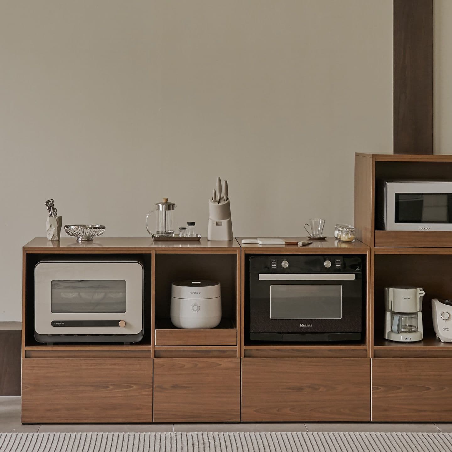 나누벨 null - 최저가 75,905원