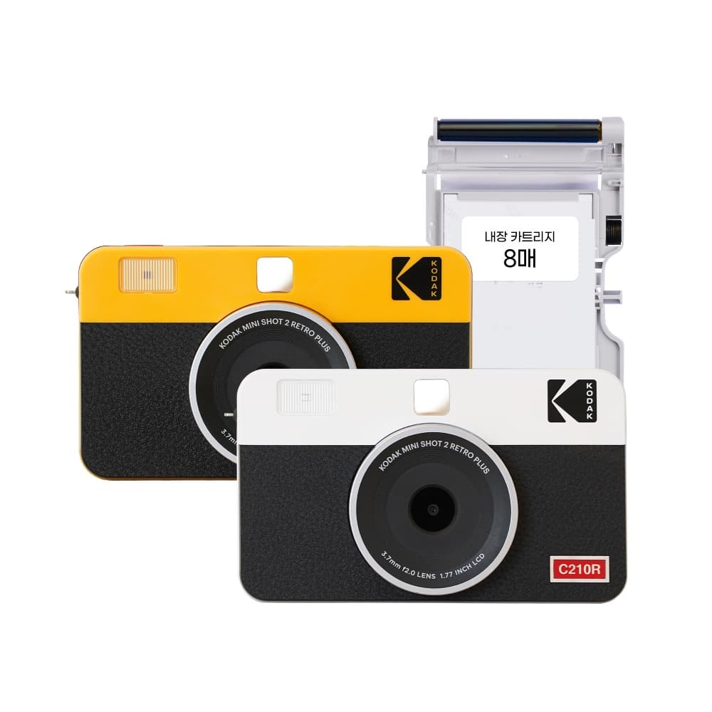 코닥 null - 최저가 170,000원