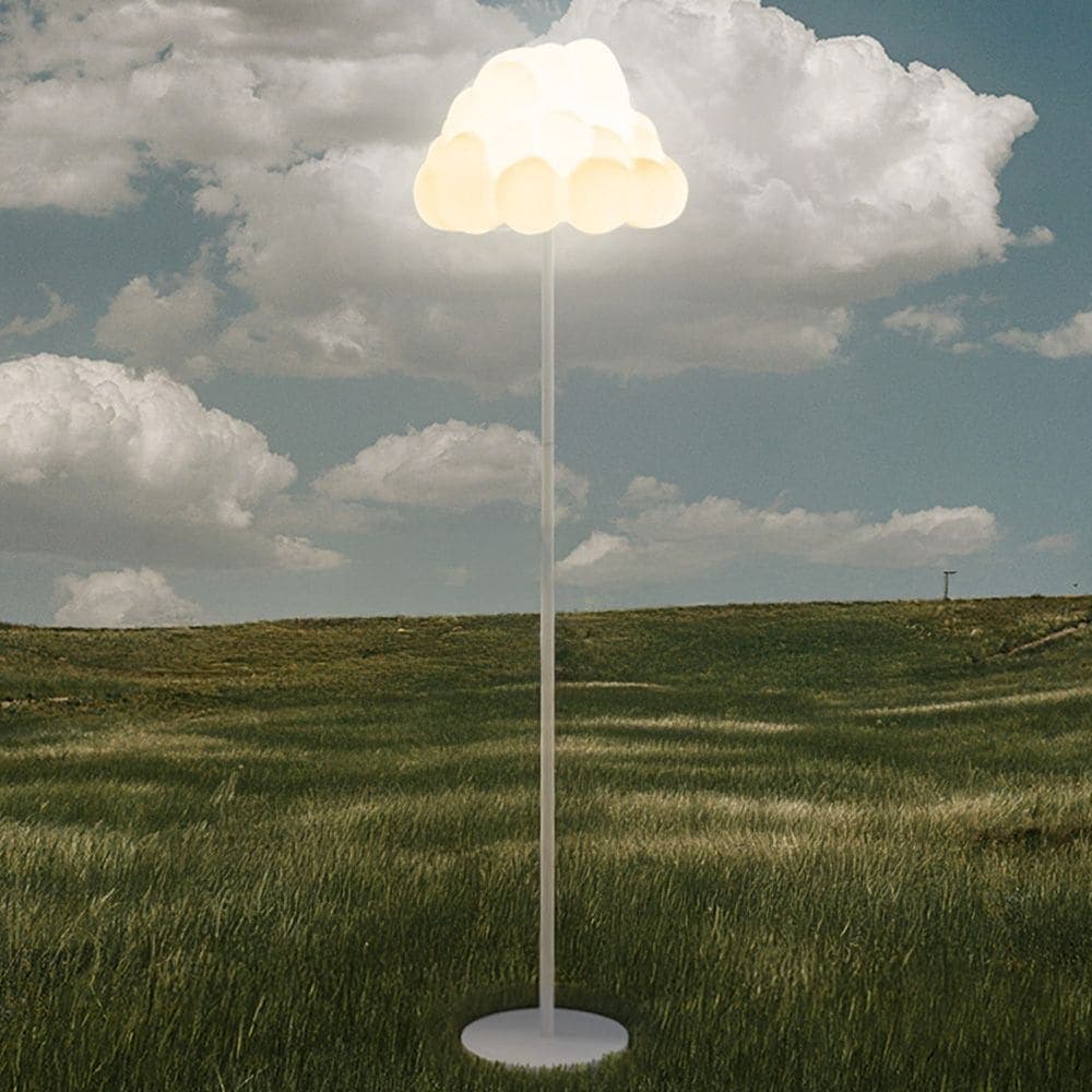 레나에너지 null - 최저가 44,820원