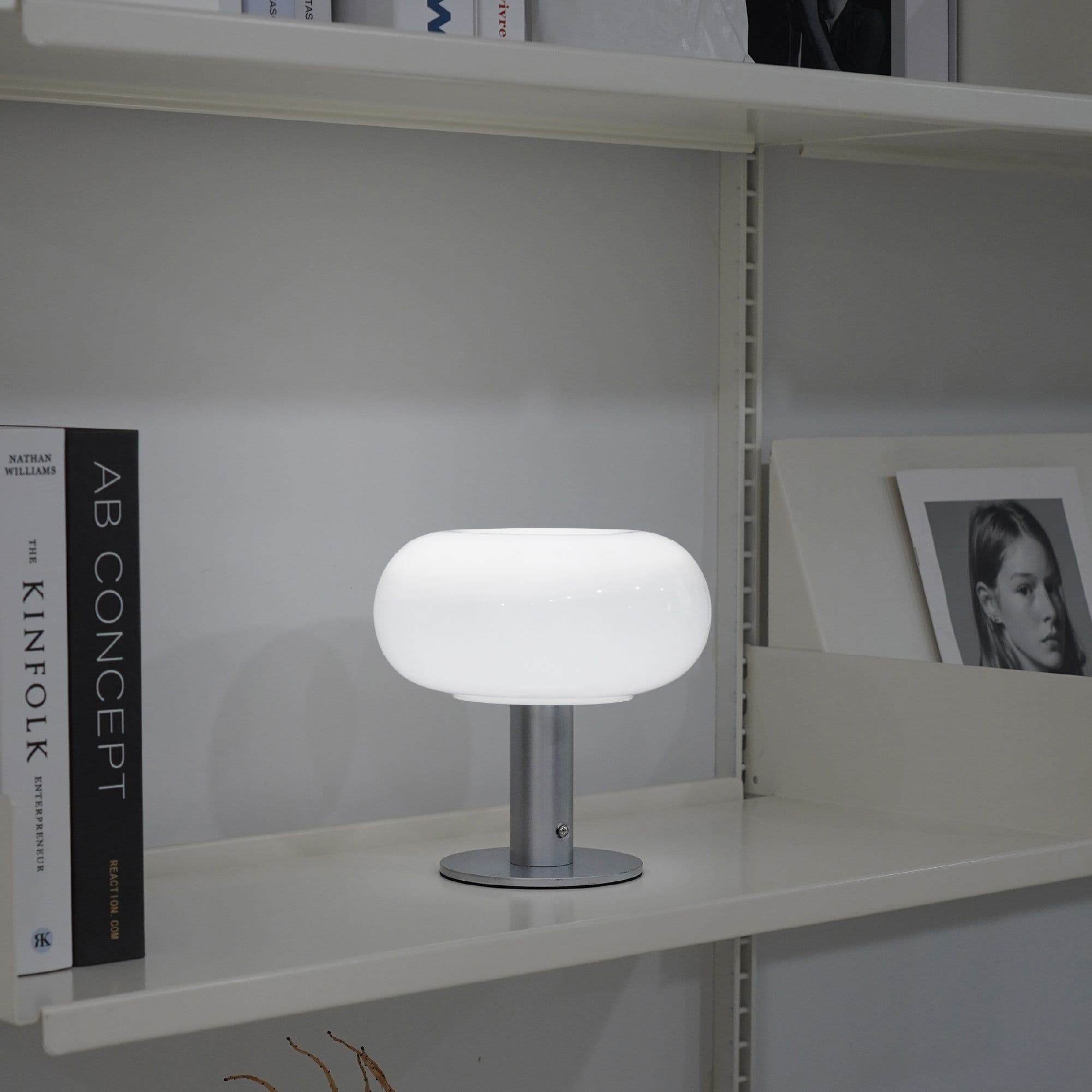 레나에너지 null - 최저가 26,820원