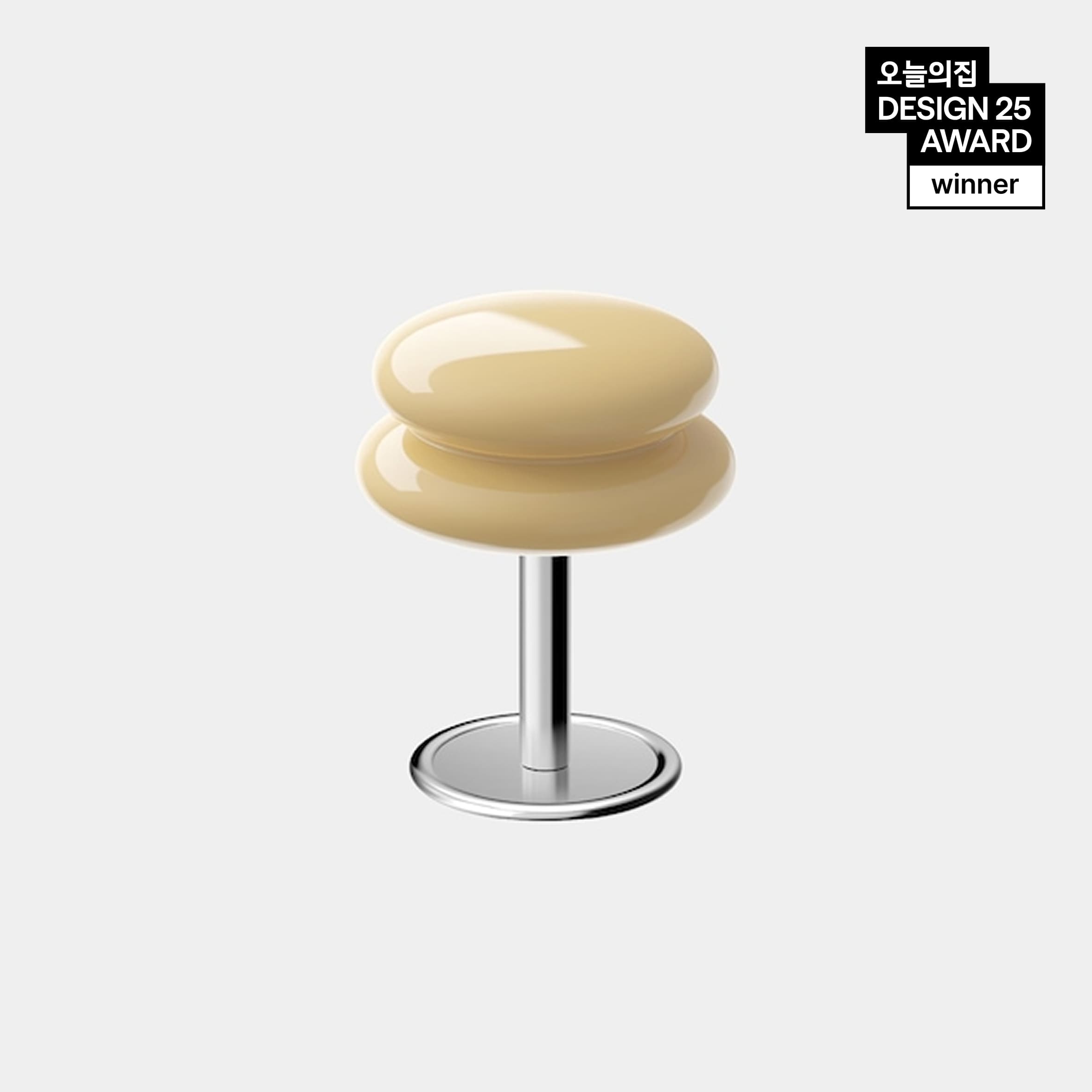 일광전구 SNOWMAN22 V2 Table 3Colors