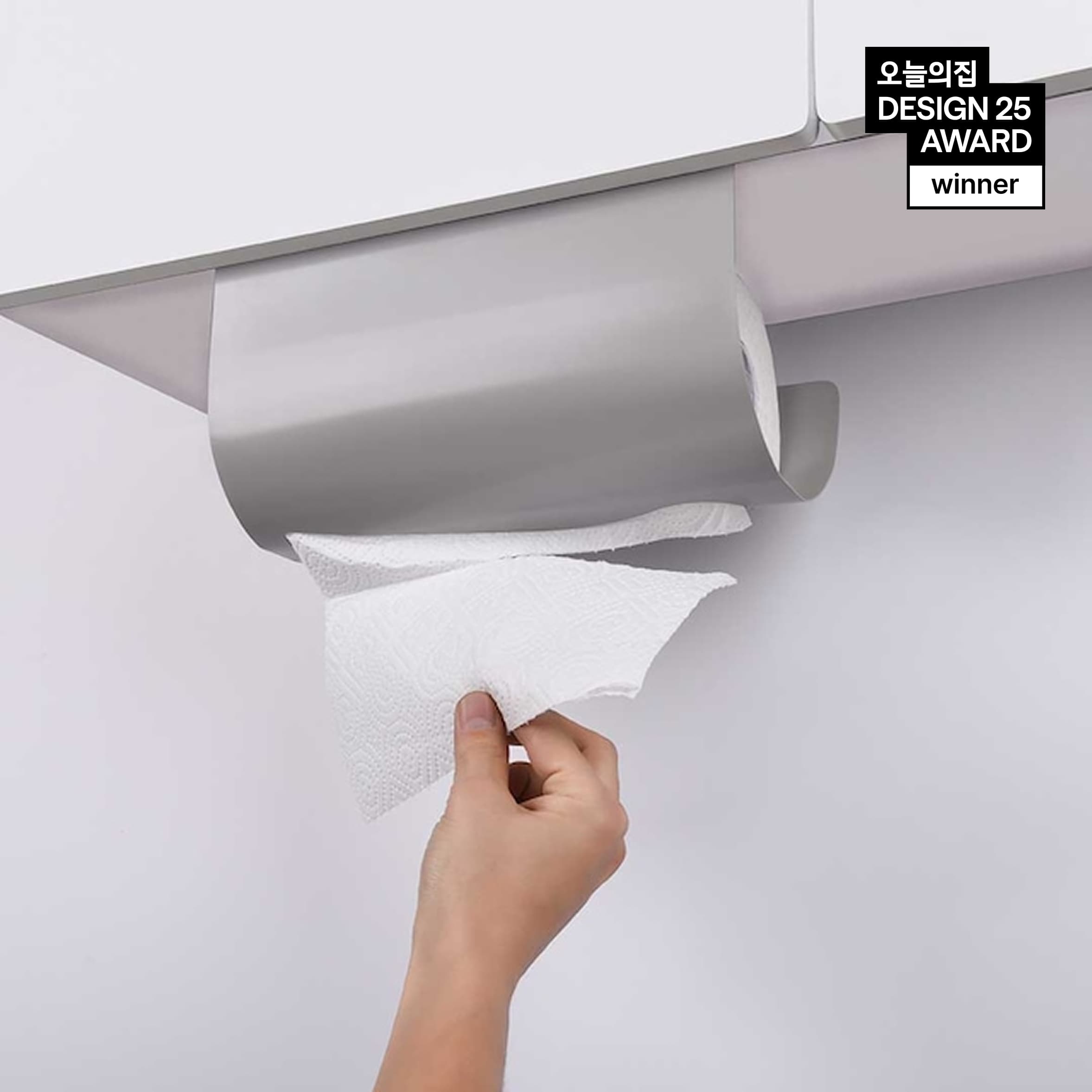 롬버스랩 null - 최저가 17,600원