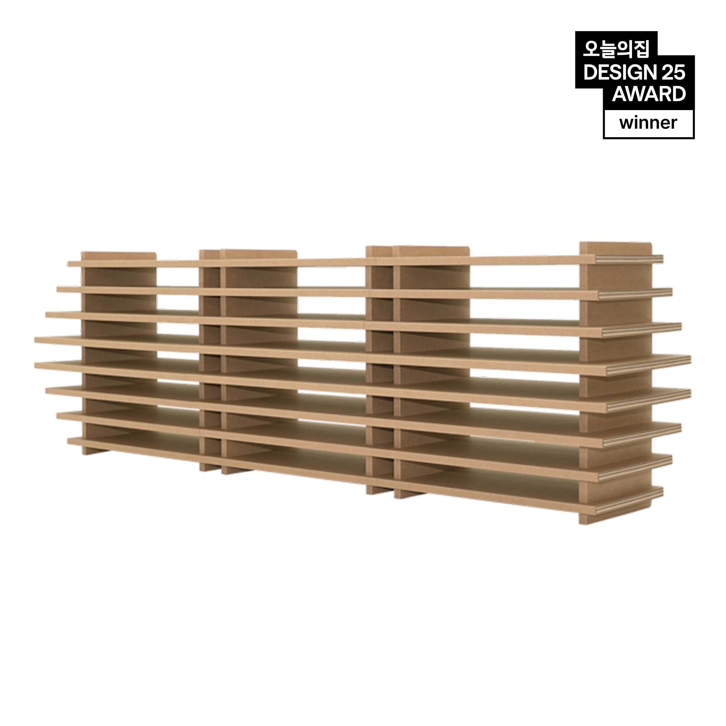 툭(tuuk) null - 최저가 72,000원