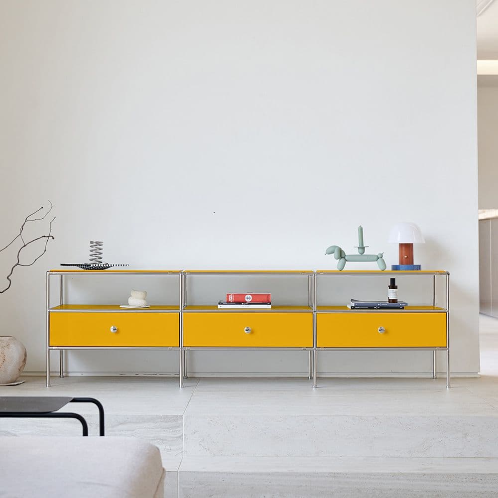 포더홈 null - 최저가 329,000원