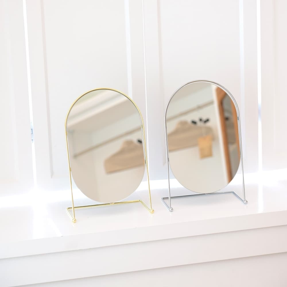 비아베네또 null - 최저가 13,066원