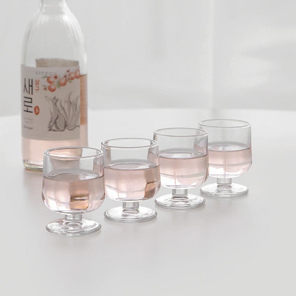 데이즈룸 null - 최저가 6,545원