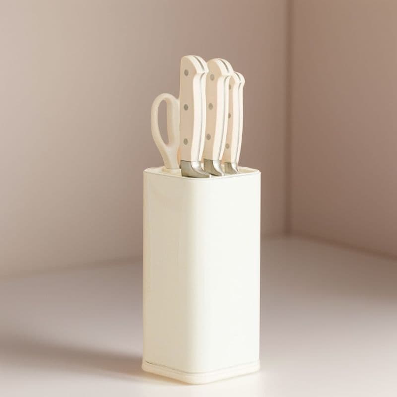 이놀 null - 최저가 47,430원