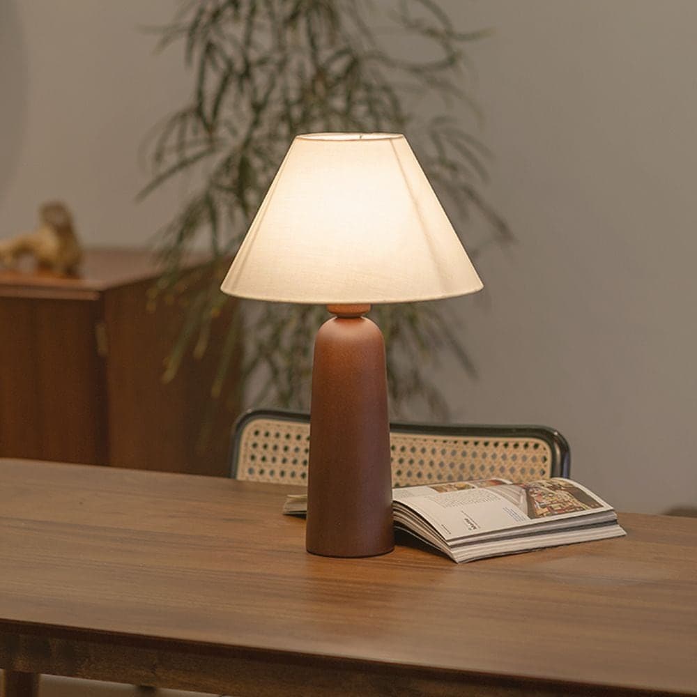 올루미 null - 최저가 31,680원