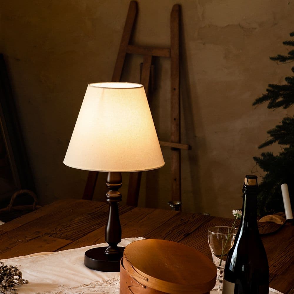 올루미 null - 최저가 25,200원