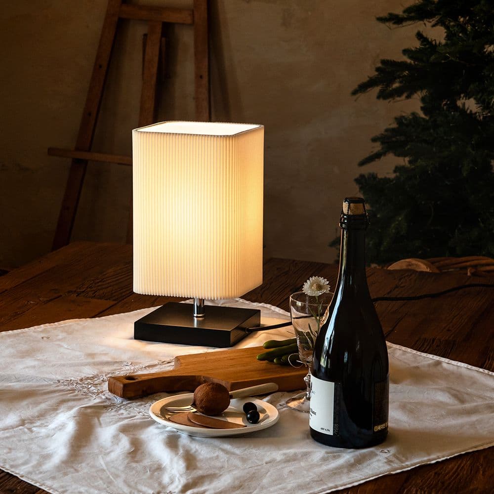 올루미 멜팅 단스탠드