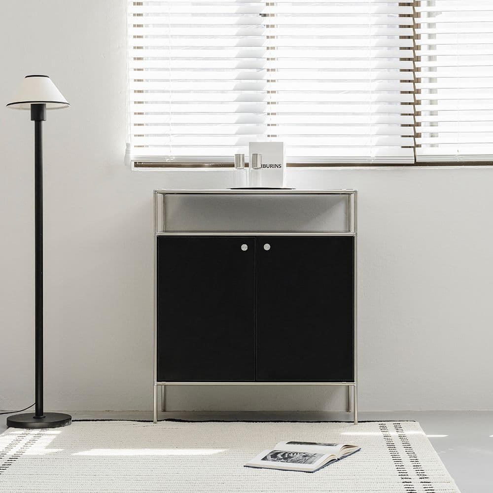 레이아웃 스튜디오 null - 최저가 87,120원