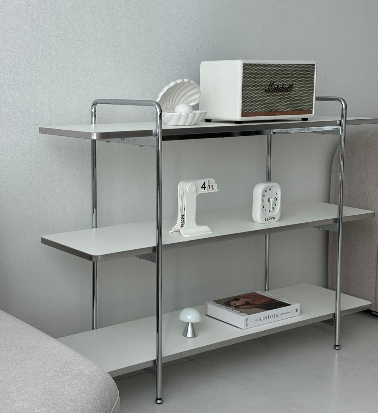 얼라이브즈 null - 최저가 31,410원