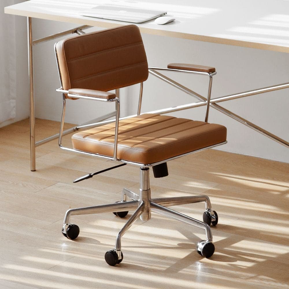 에이비퍼니쳐 null - 최저가 176,607원