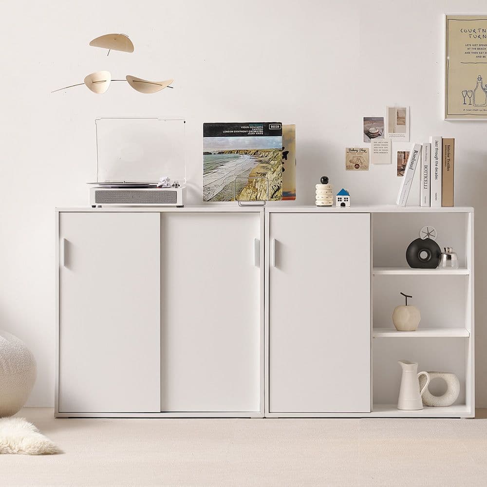 룸앤디 null - 최저가 55,707원