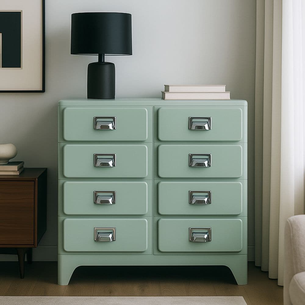 에이비퍼니쳐 null - 최저가 92,907원