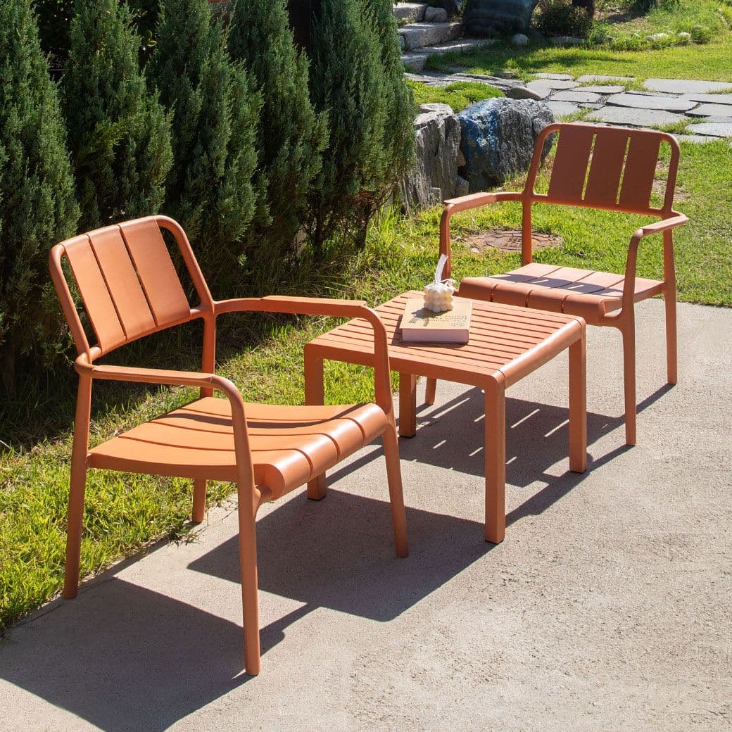 체어팩토리 S2500 피트 세트