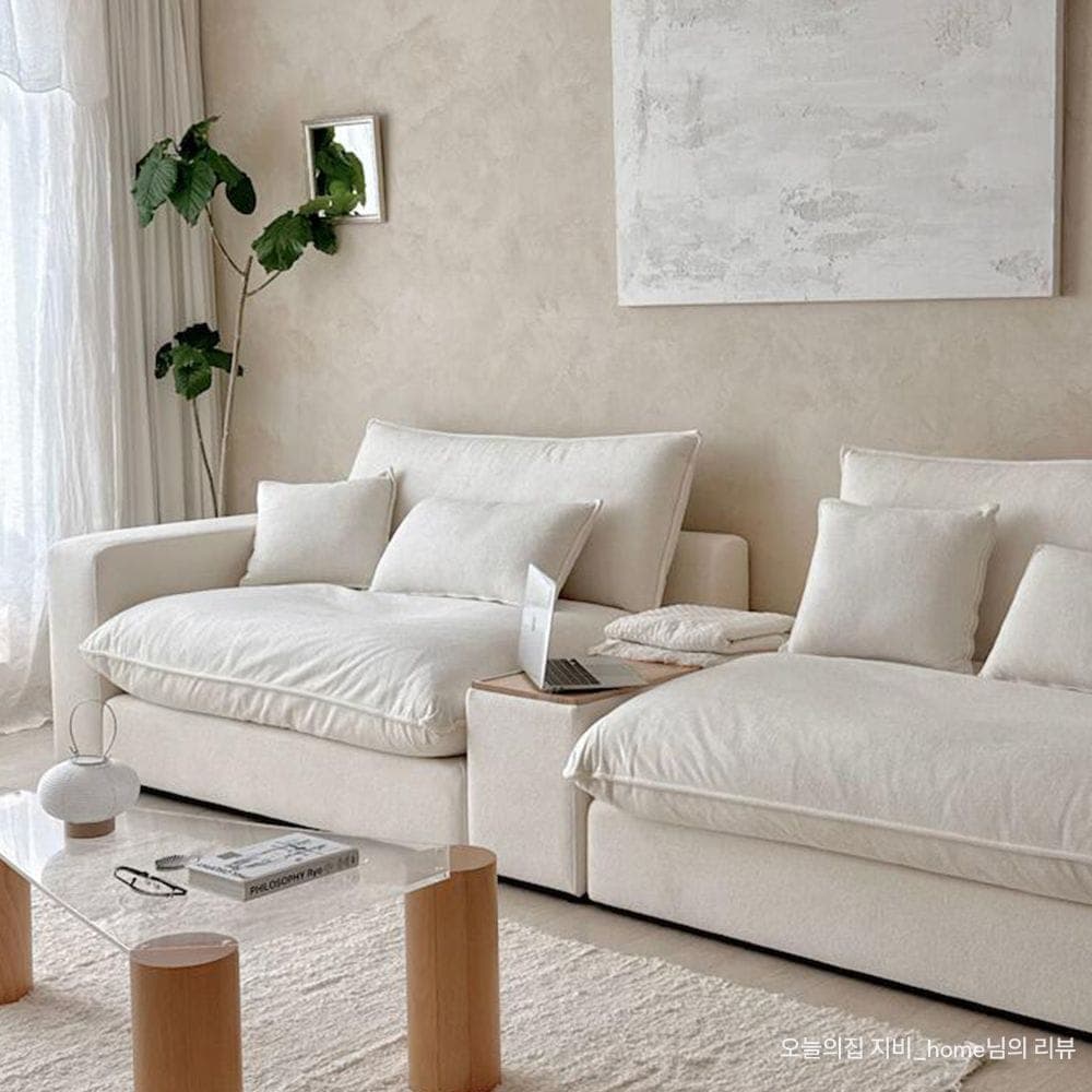 퍼니코 null - 최저가 499,000원