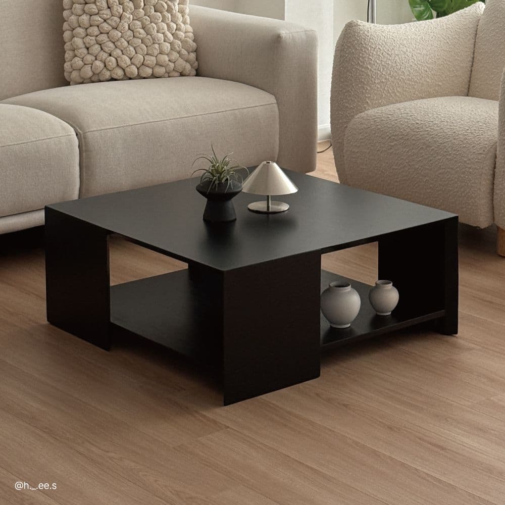 헤즈로 null - 최저가 330,600원