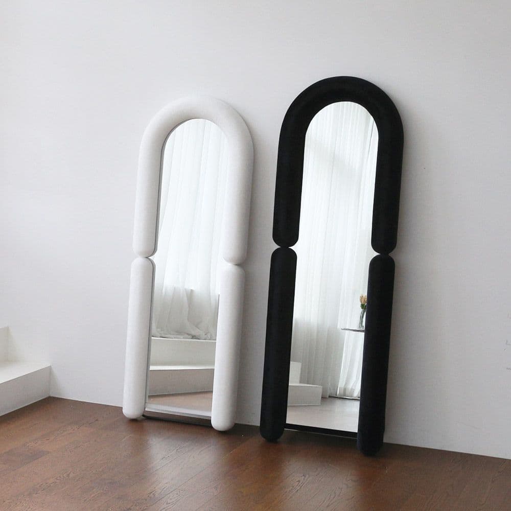 비알프렌드 null - 최저가 154,000원