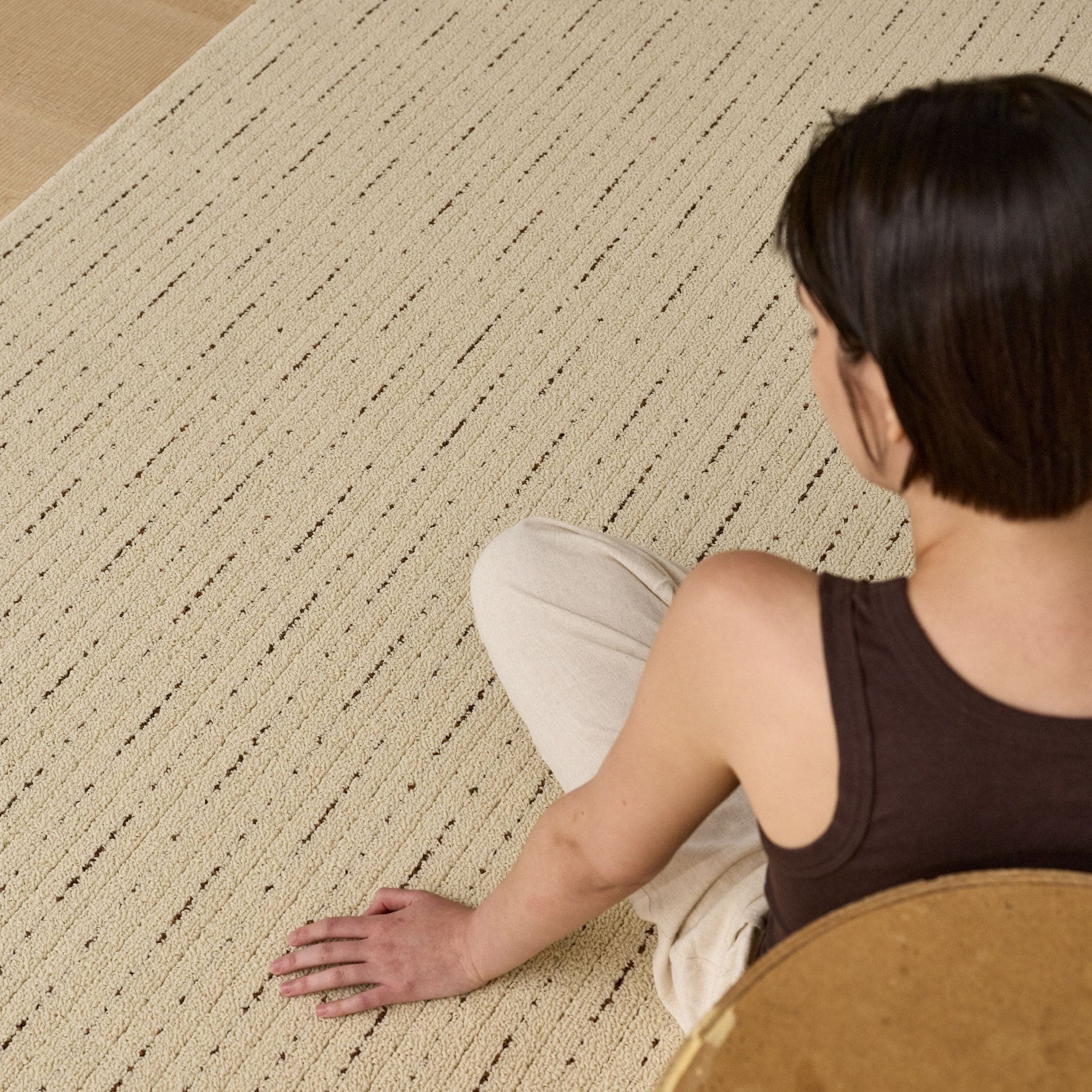 이씨라메종 null - 최저가 72,720원