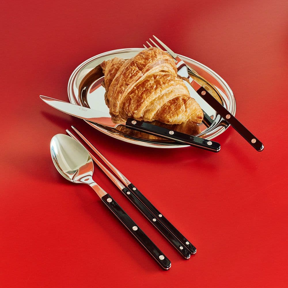 메종오브제 시에르 파르베 디너4종세트 (총 8P) 16color - 최저가 36,900원 (42% 할인)