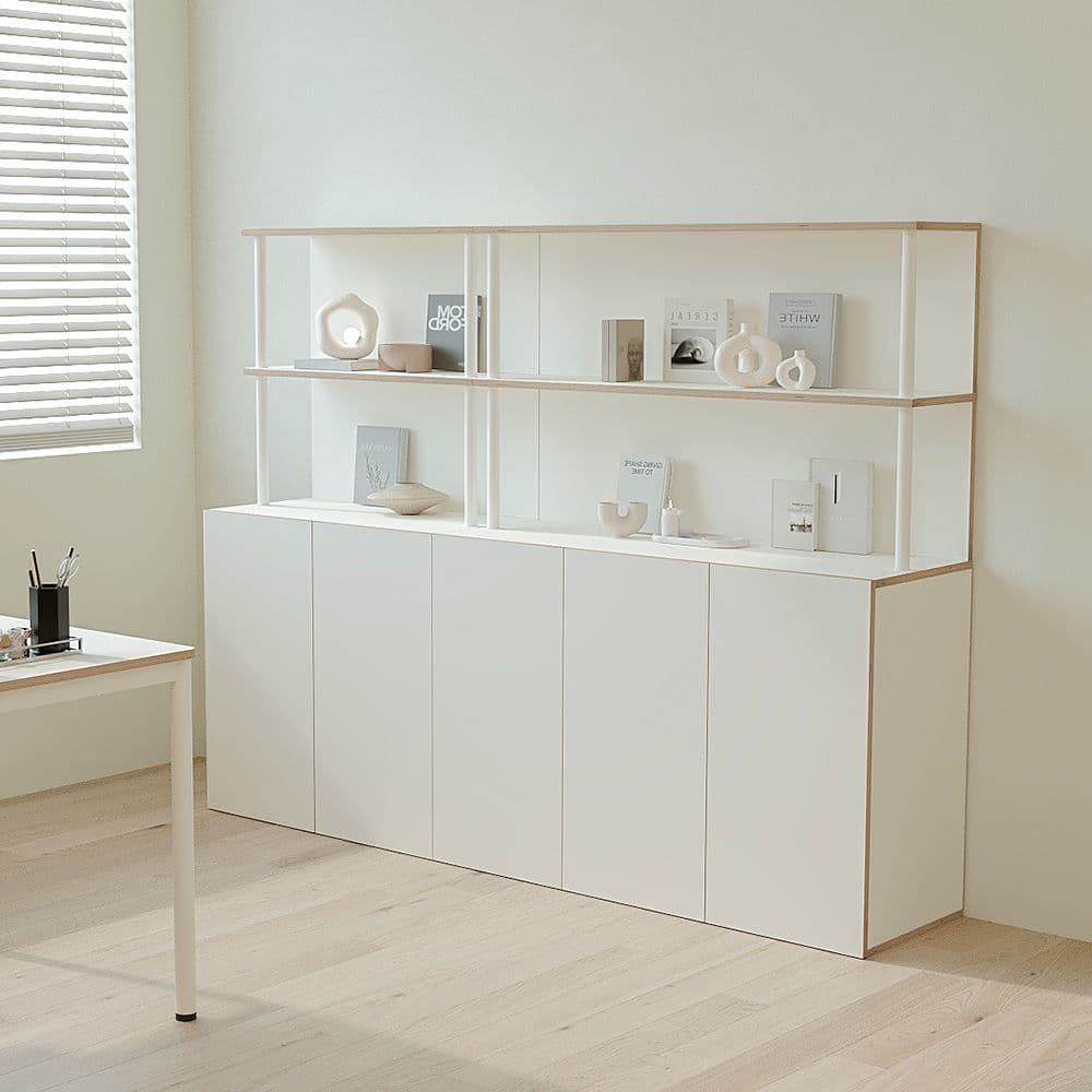 소프시스 null - 최저가 65,900원