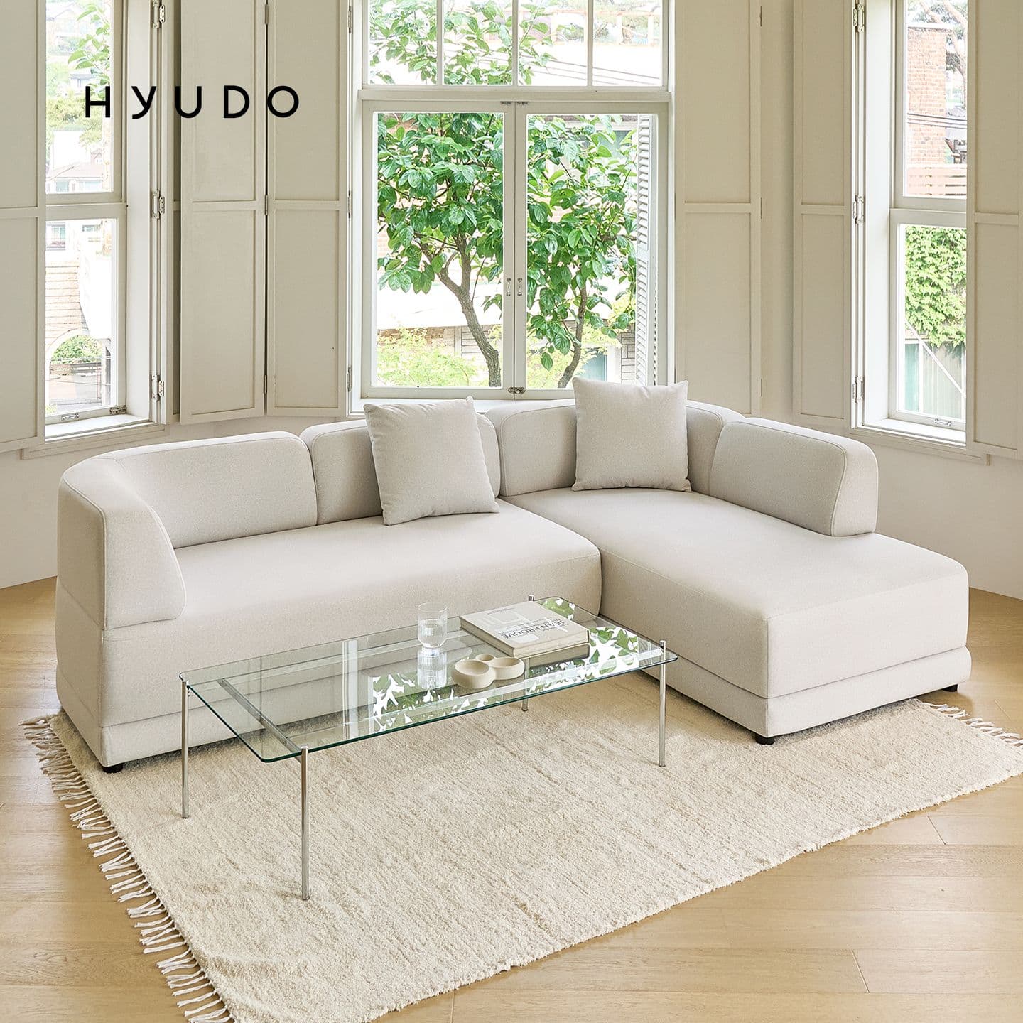 휴도 null - 최저가 429,000원