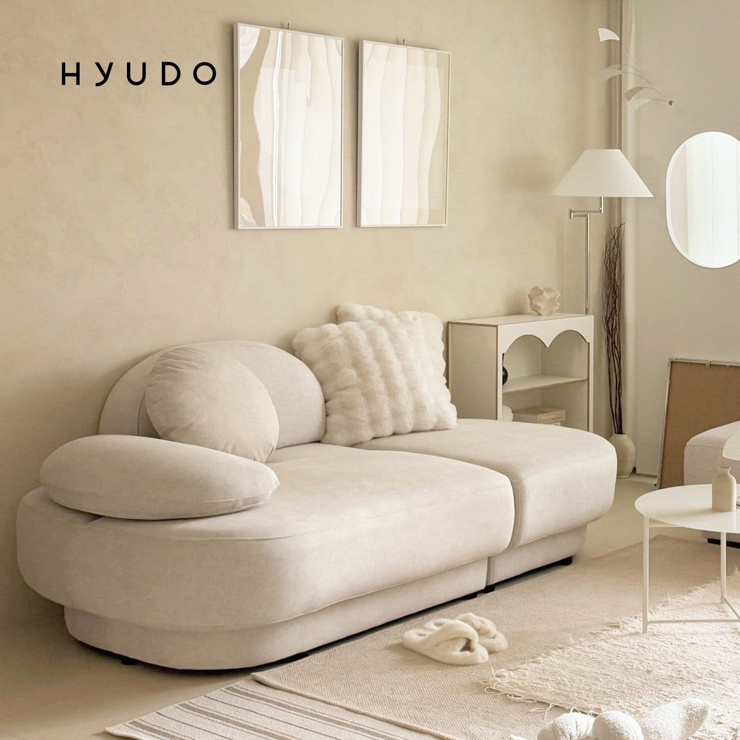 휴도 하현의 동백 - 최저가 329,000원