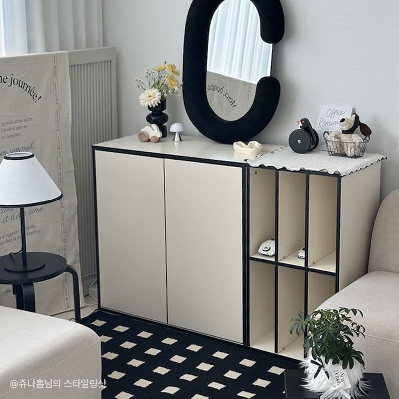 바스포르 null - 최저가 124,450원