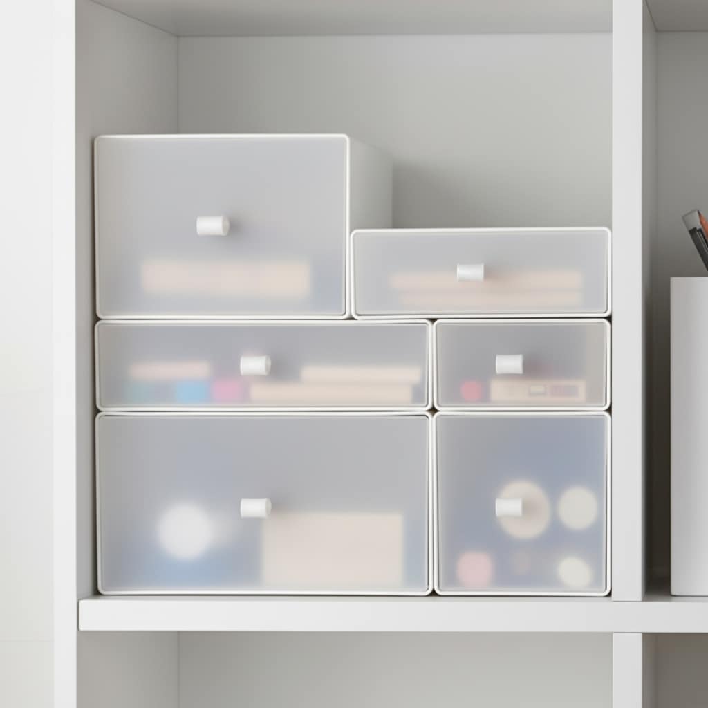 일상색감 null - 최저가 2,755원