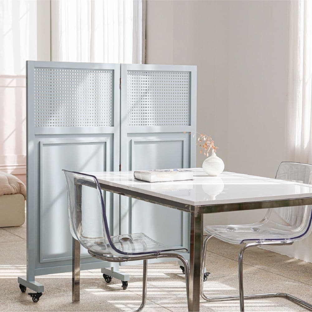 디모토 null - 최저가 135,000원