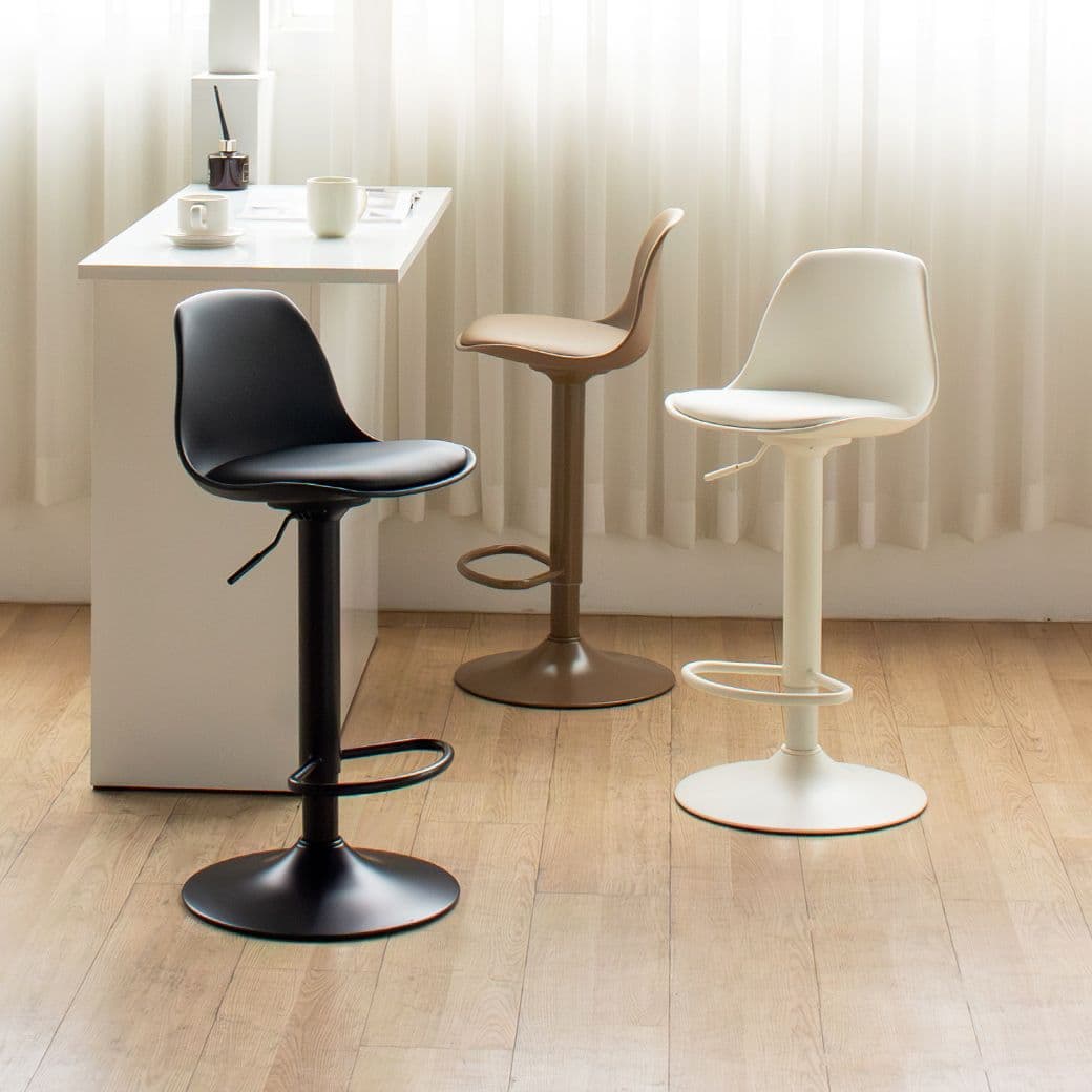 체어팩토리 아나스 바텐 - 최저가 45,000원