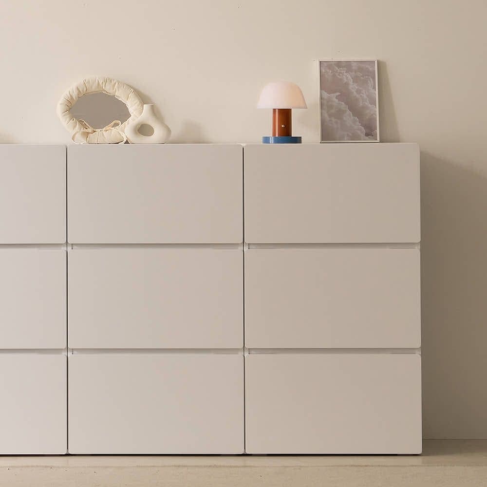 골든스트릿 맥시멈마카롱 E0 600 800 속깊은 2단/3단/4단