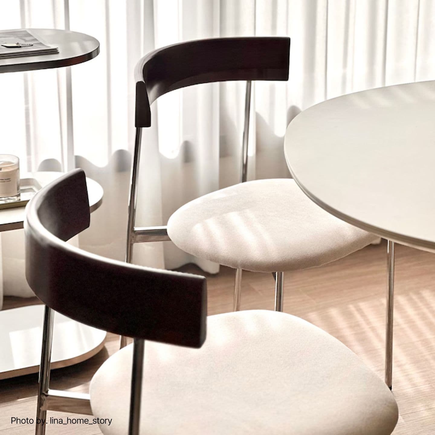 베스트리빙 null - 최저가 52,089원