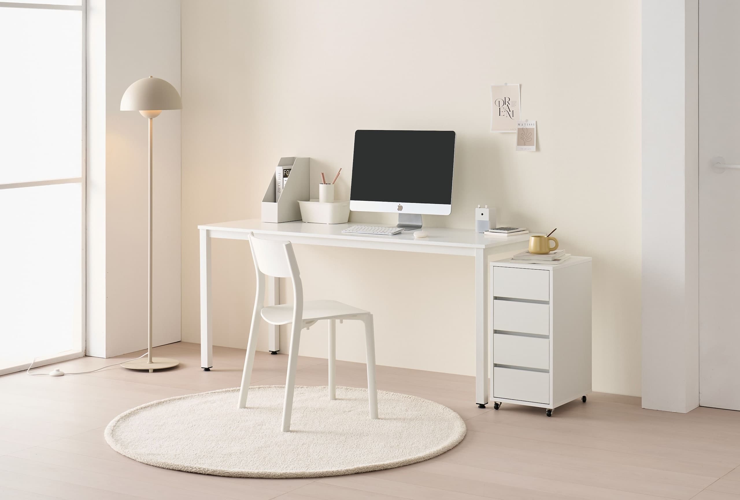 국민가구 null - 최저가 40,000원