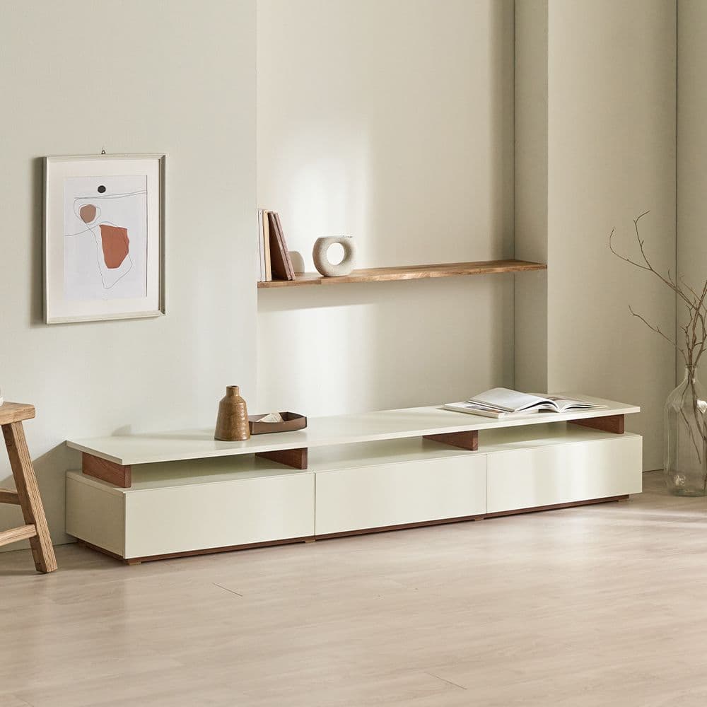 레브루 null - 최저가 184,000원