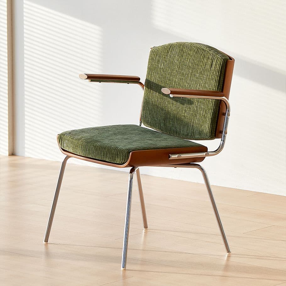 에이비퍼니쳐 null - 최저가 162,750원