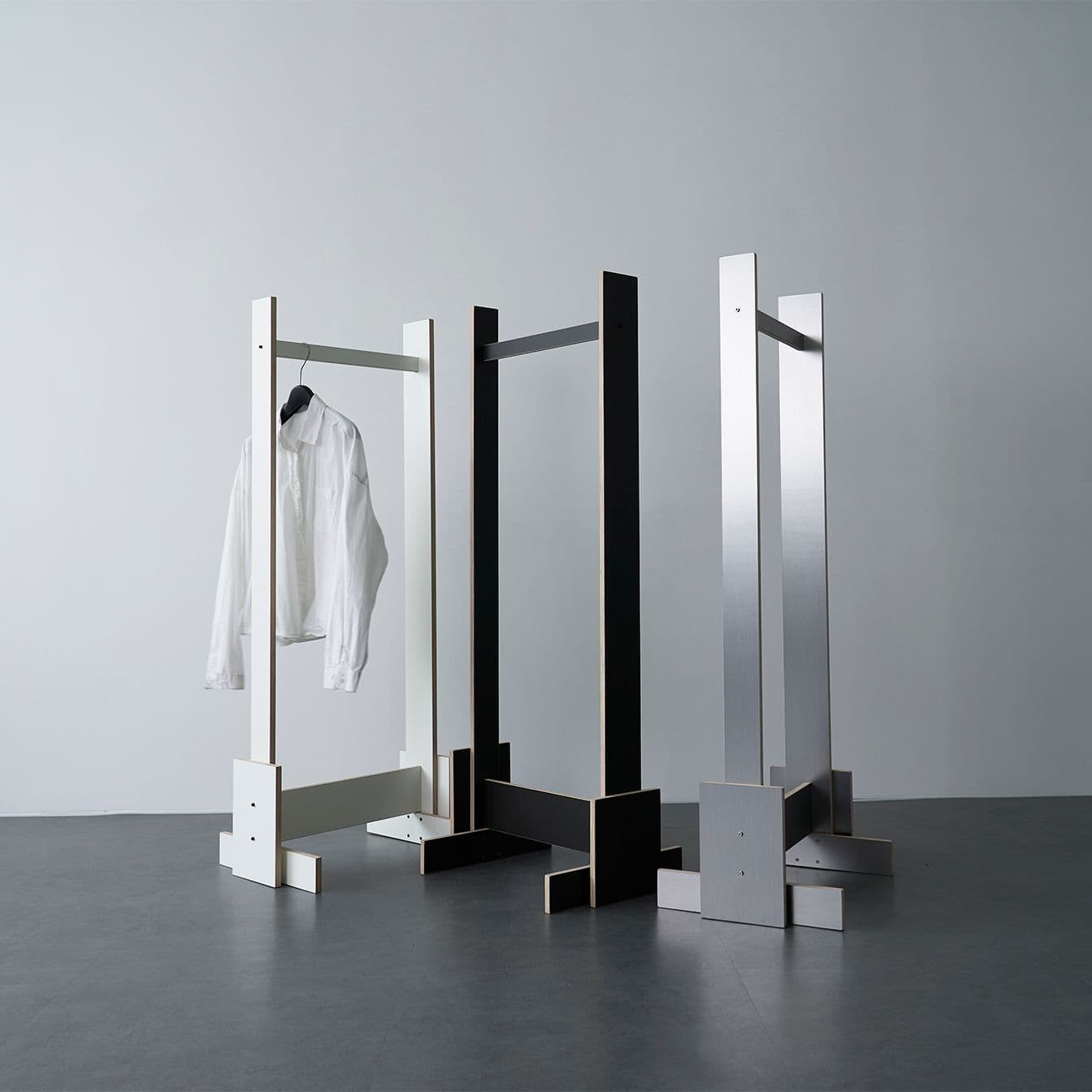 노체홈 null - 최저가 105,000원