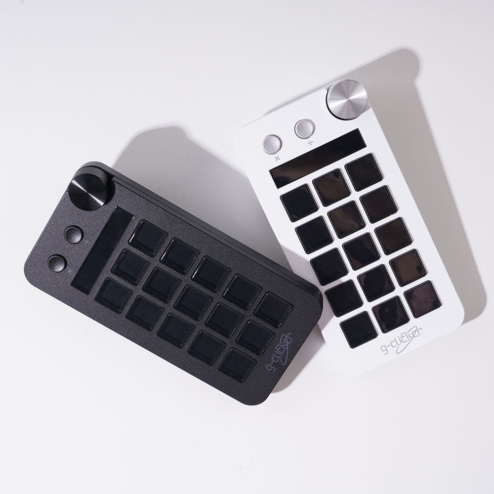 지클릭커 null - 최저가 89,800원