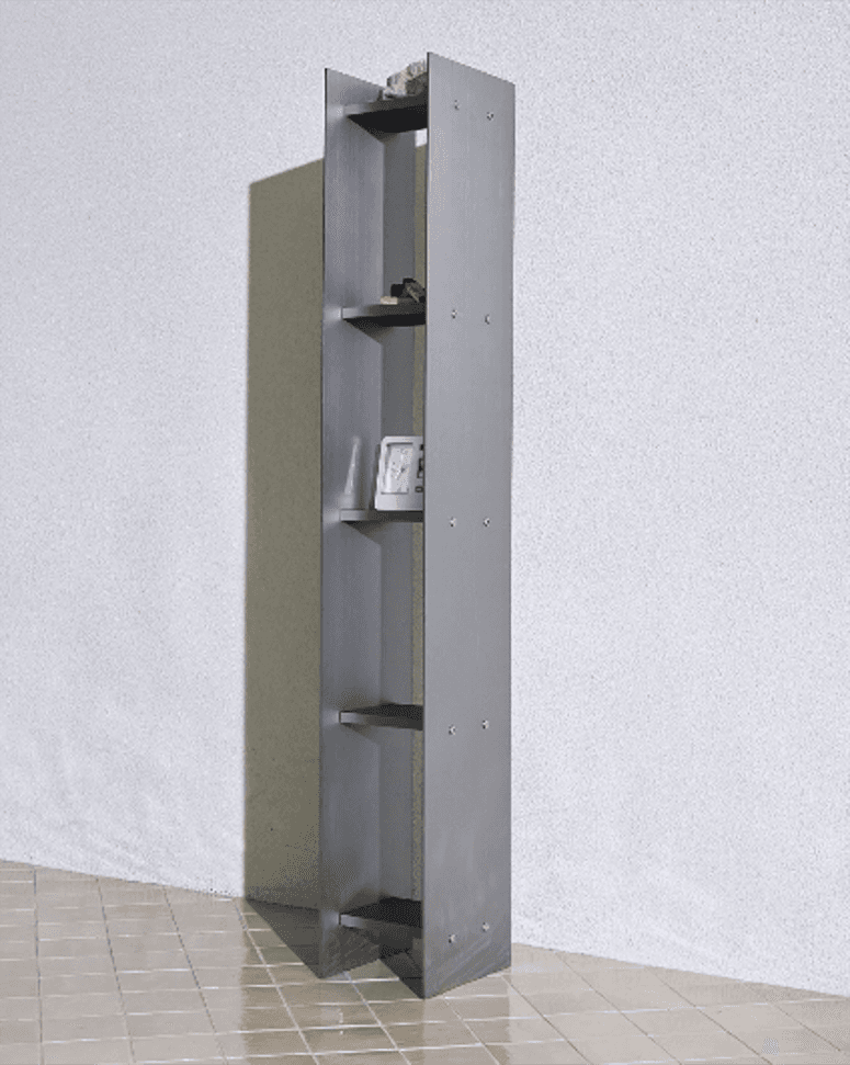 린꽁 null - 최저가 288,000원