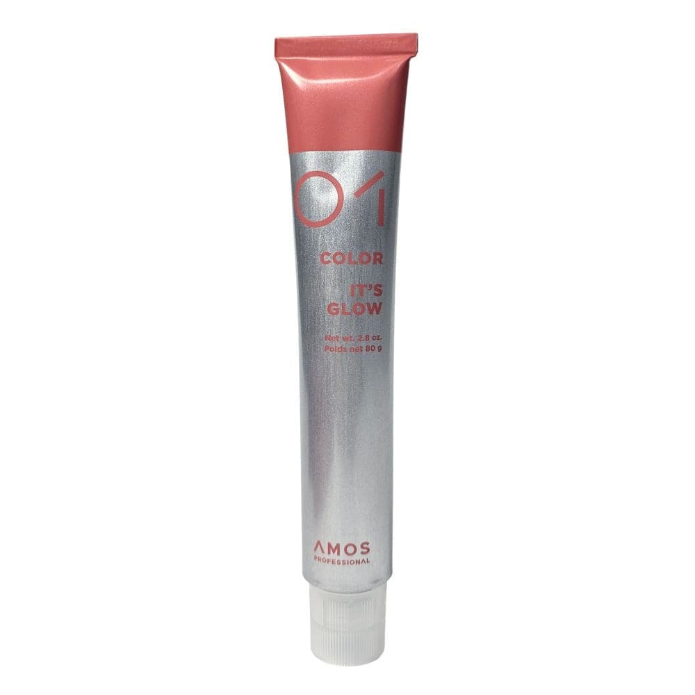 아모스 칼라제닉 잇츠 글로우 80ml