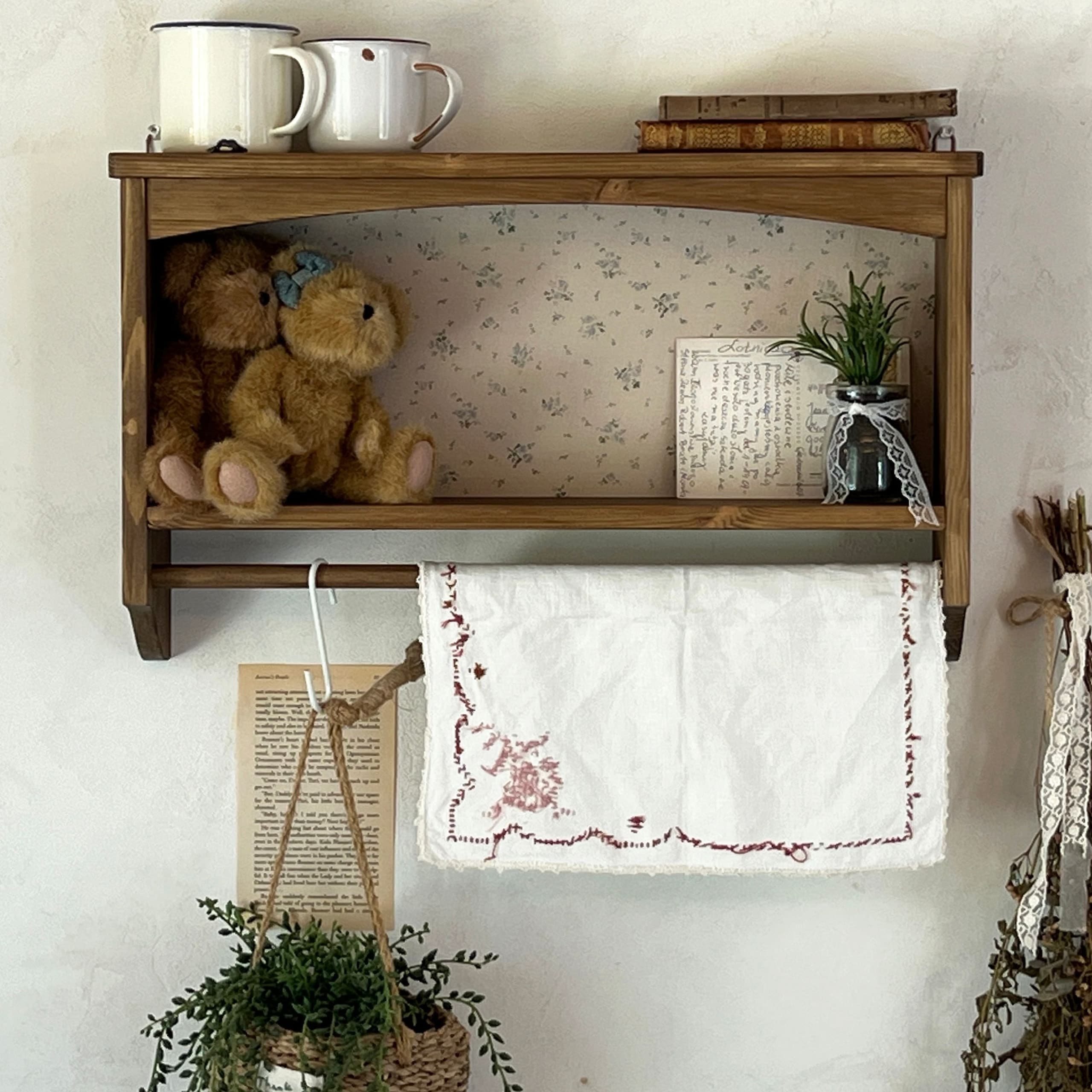 모모앤던 null - 최저가 54,870원