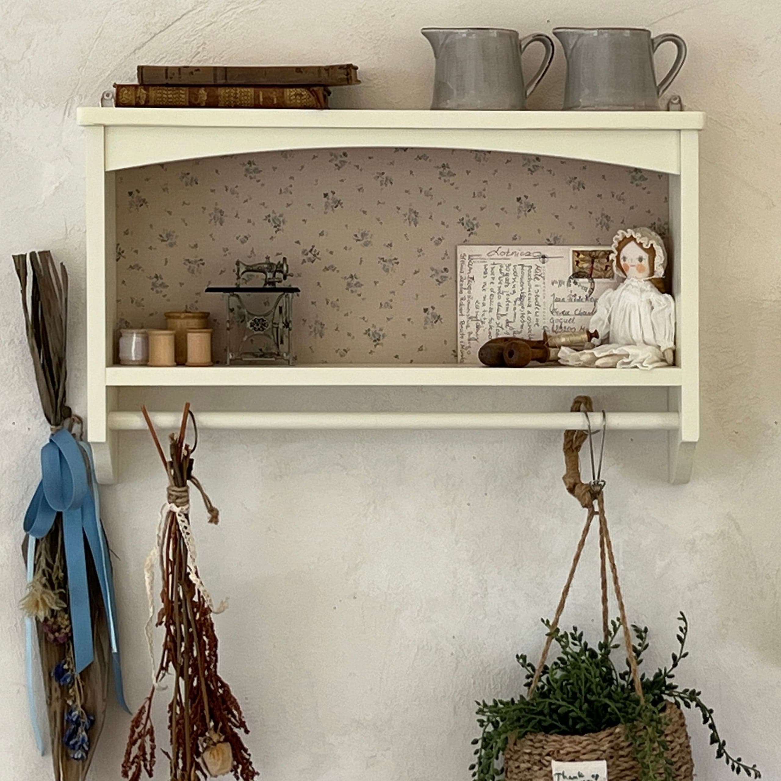 모모앤던 null - 최저가 59,000원