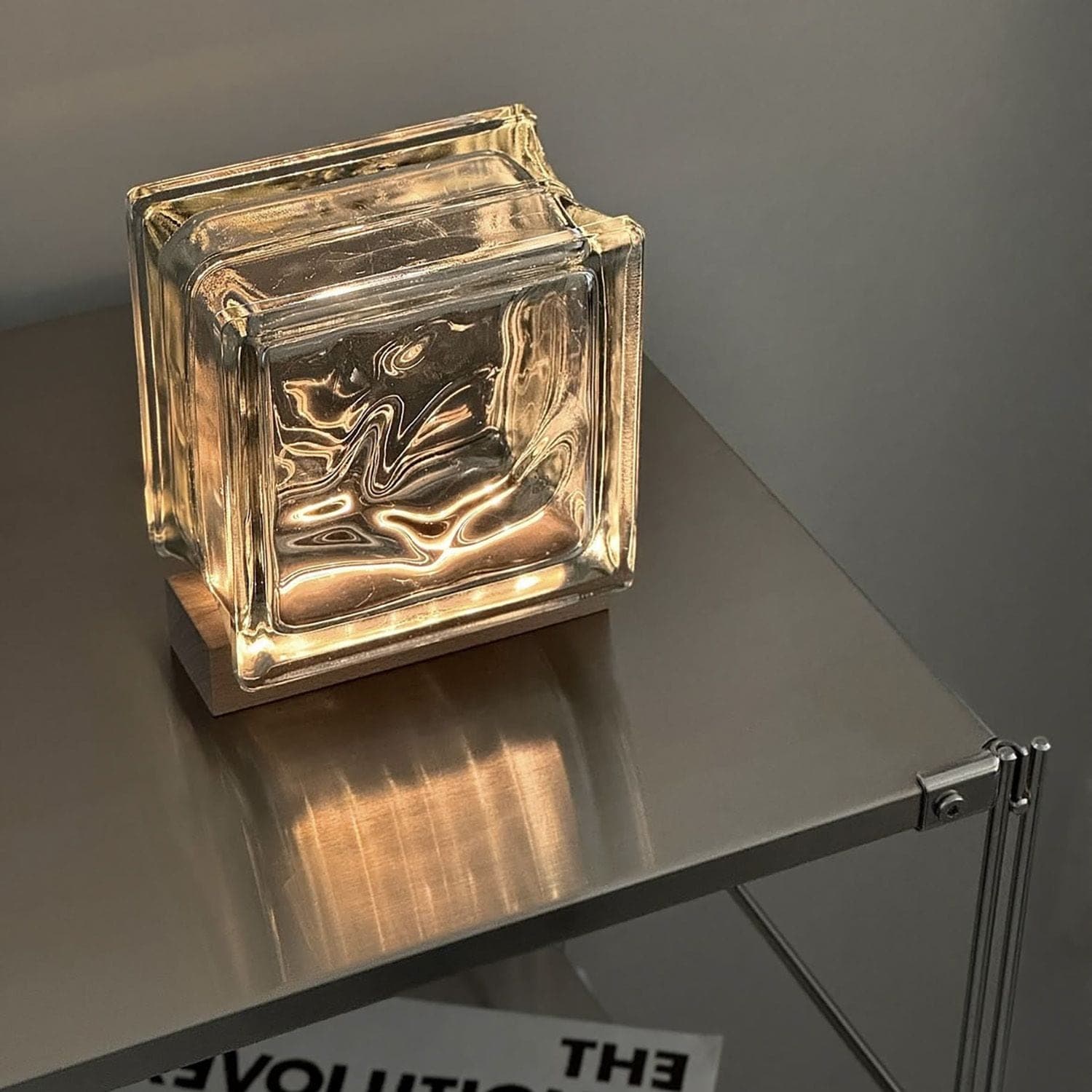 THIS null - 최저가 45,360원